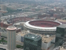 PICTURES/St. Louis Gateway Arch/t_St. Louis - View From Arch6.JPG